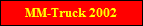 MM-Truck 2002