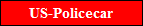US-Policecar