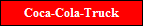 Coca-Cola-Truck